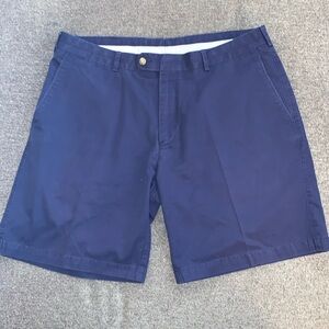 Peter Millar Shorts
